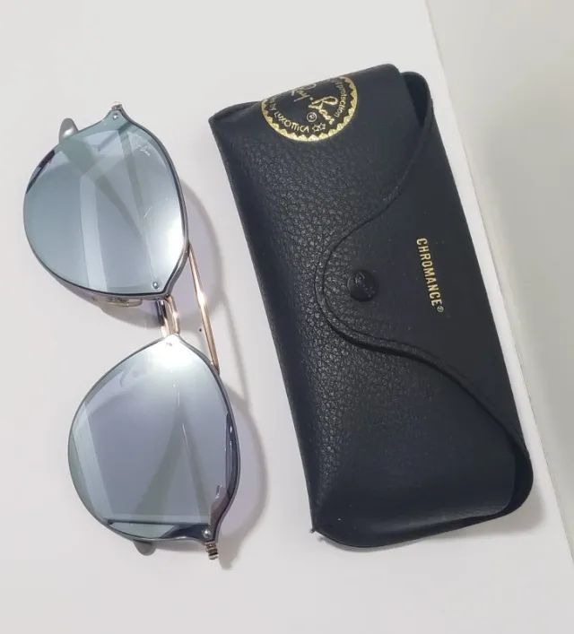 Óculos de Sol Ray-Ban - original - Foto 3