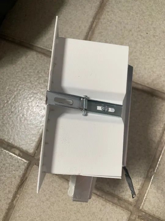 Refletor de Luz para Teto - Foto 4