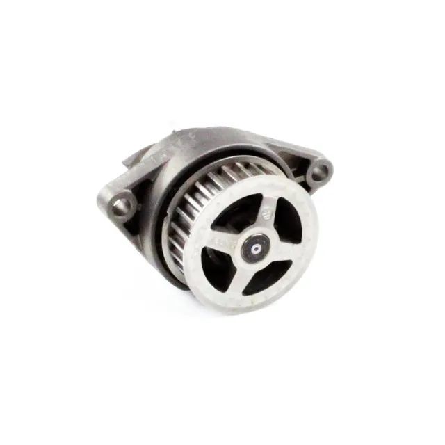 Bomba de Água de Motor VW 030121016,  Fox, Gol, Golf, Kombi, Parati, Polo, Saveiro, SpaceF
