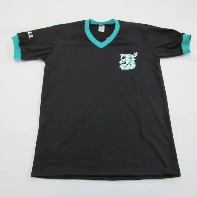 Camiseta Personalizada! - Foto 3