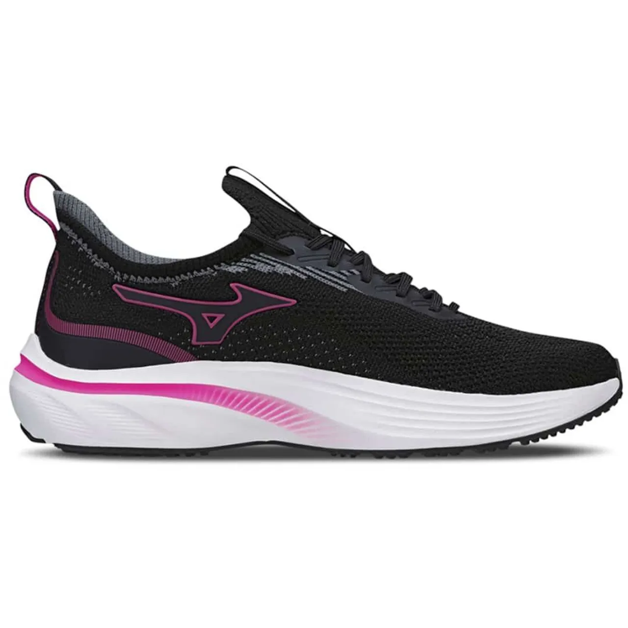 Mizuno Glaw original
