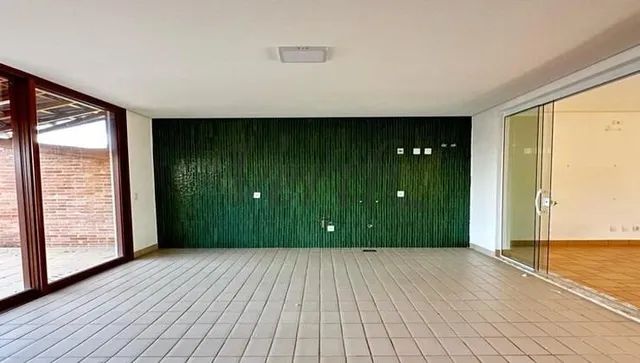 Casa Sobrado para Locação/Venda no Jardim Residencial Maria Dulce - Indaiatuba/SP - Foto 5