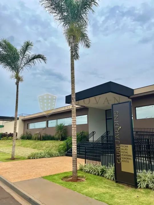 Terreno á Venda - 274 m² - Por R$ 360.000,00 - Condomínio Jardins do Mirante - Quinta da P - Foto 4