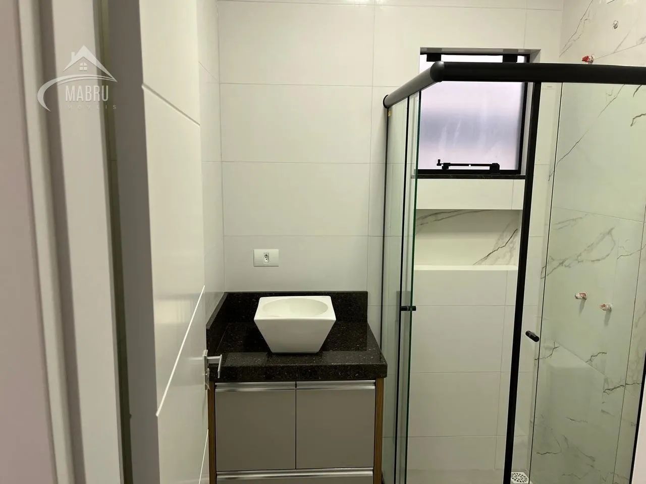 Casa de condomínio à venda com 2 dormitórios em Centro, Balsa nova cod:23 - Foto 5