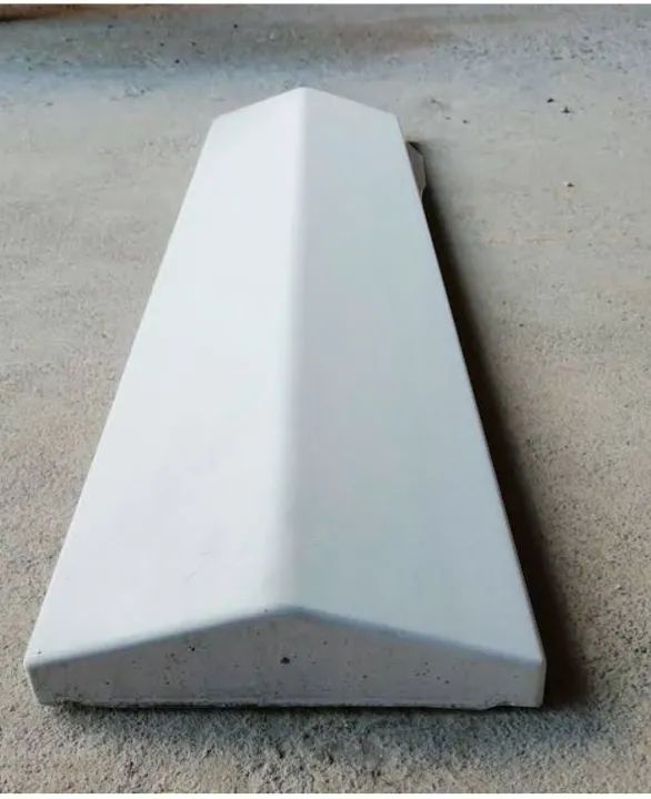 Pingadeira de casinha 