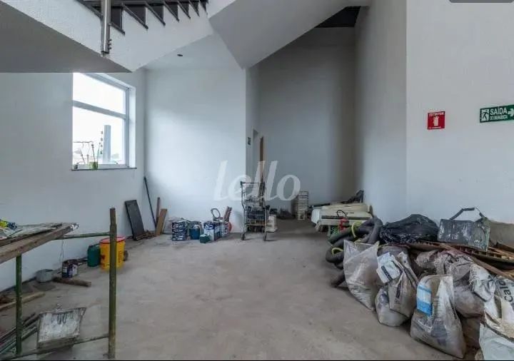 Comercial para alugar no(a) Vila Carrão - Foto 4