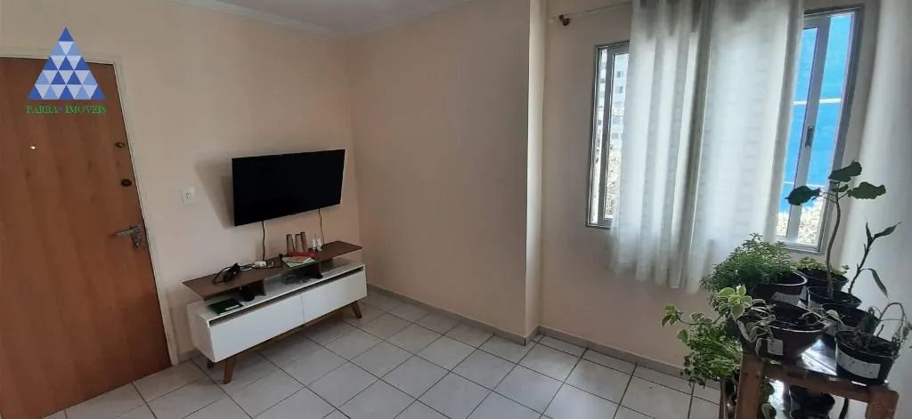 Apartamento 50m² Jardim São Paulo - Venda de R$ 420.000,00 por * R$ 370.000,00
