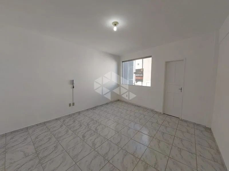 Sala comercial com 26m² para alugar em Estreito, Florianópolis - Foto 5