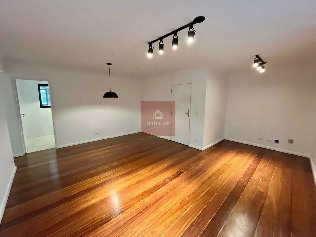 MOEMA PÁSSAROS 125M 3DORMS 2SUÍTE 2VAGAS DE GARAGEM PARA LOCAÇÃO - Foto 3