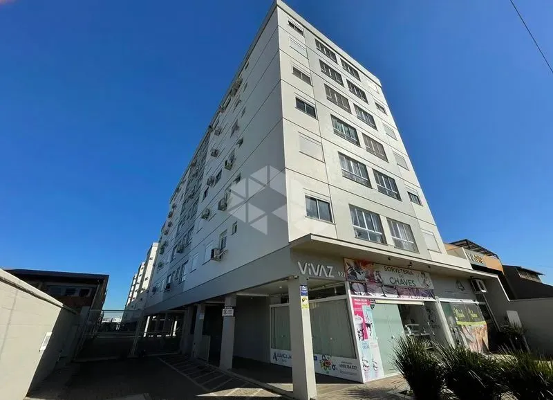 Apartamento em GOIÁS