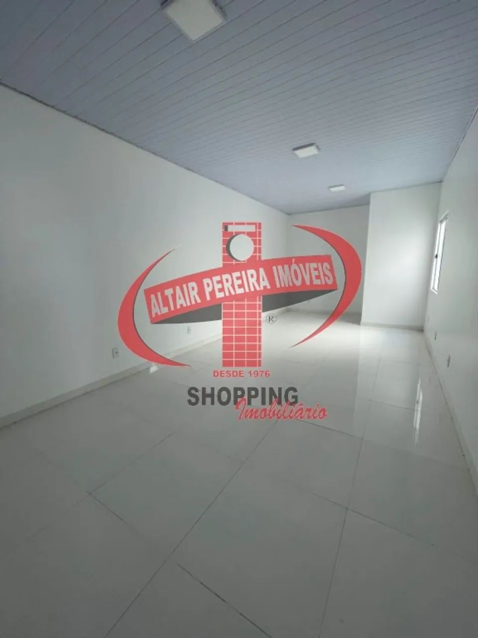 Sala Comercial para Locação Central, Macapá - Foto 2