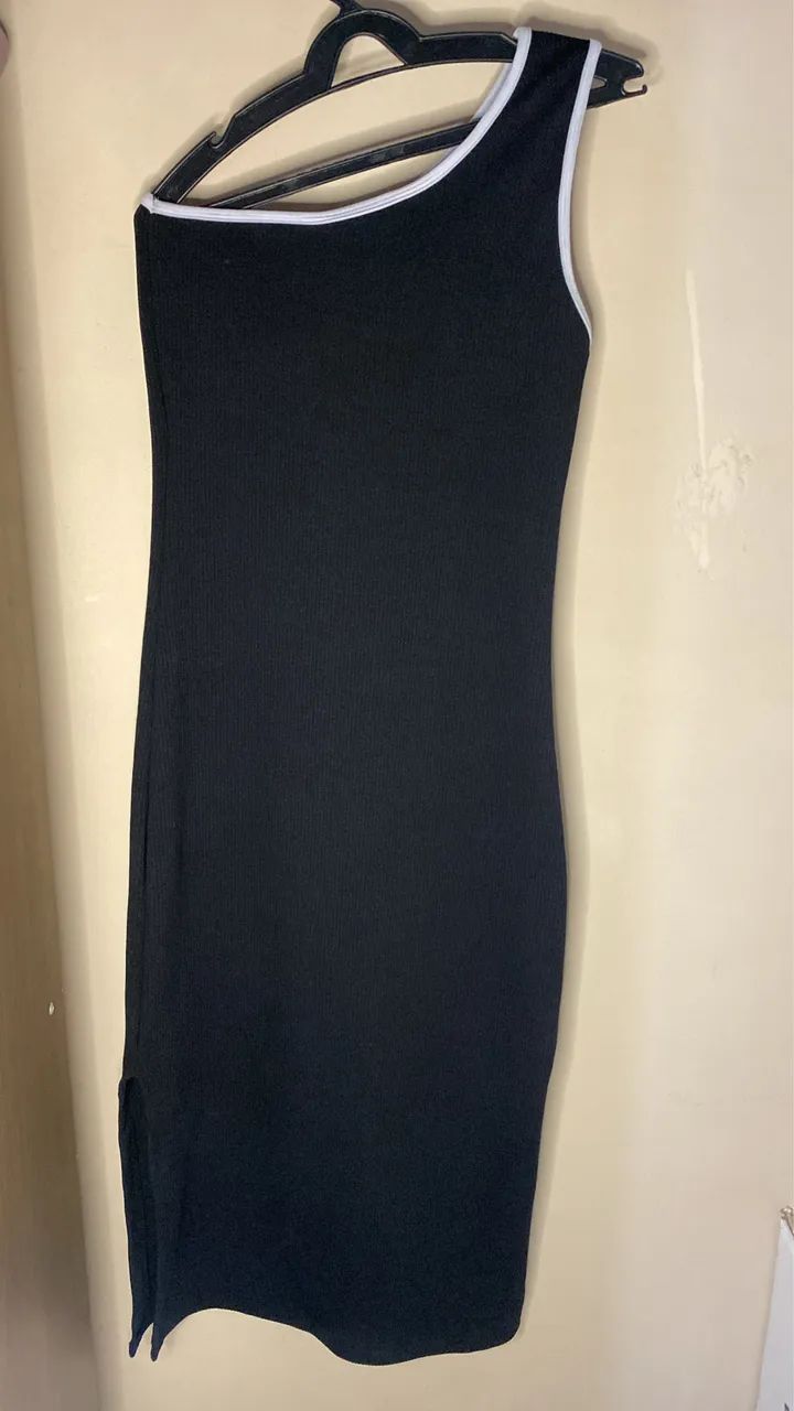 VESTIDOS65562812419841122