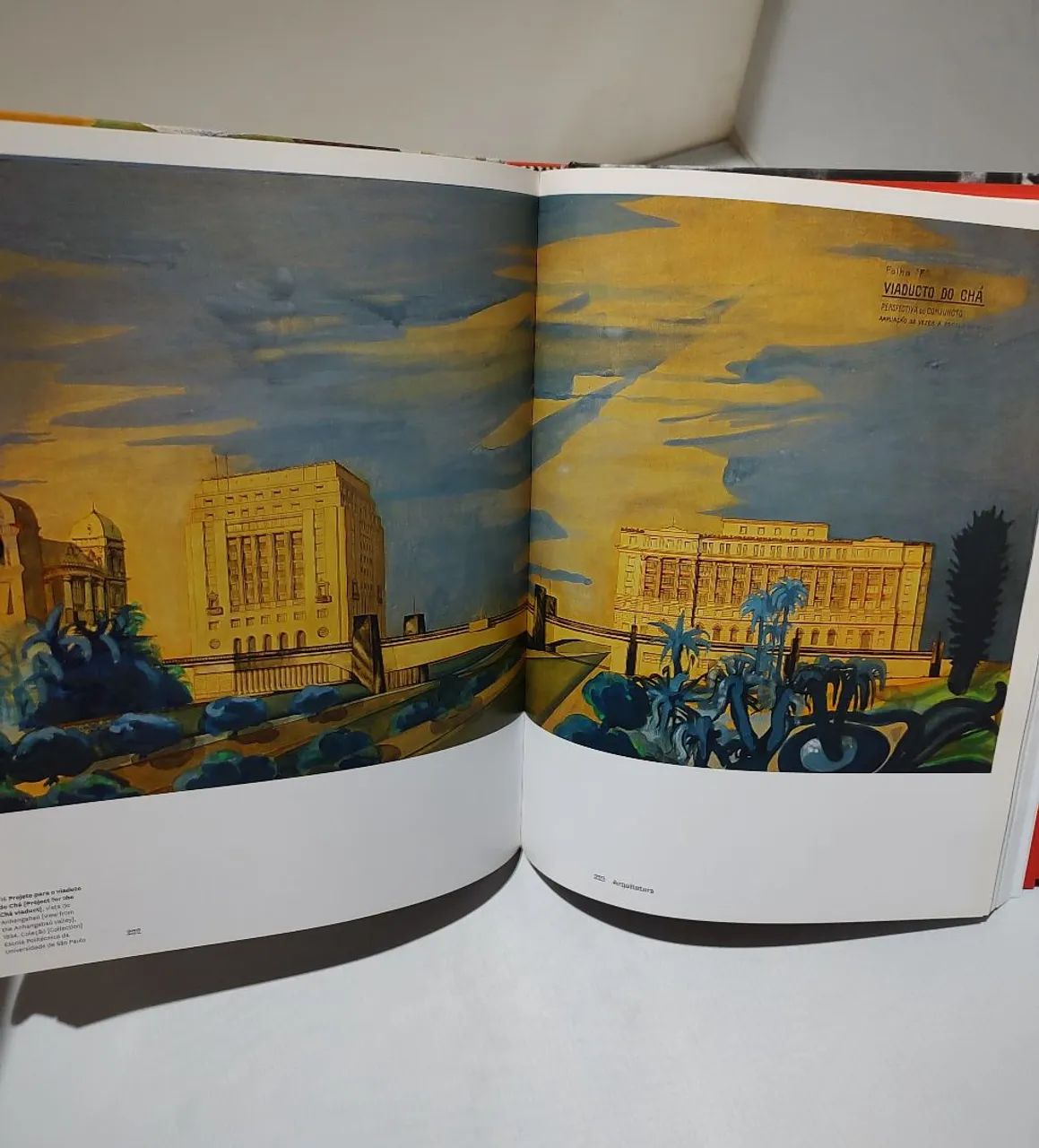 Livro de arte  - Foto 2