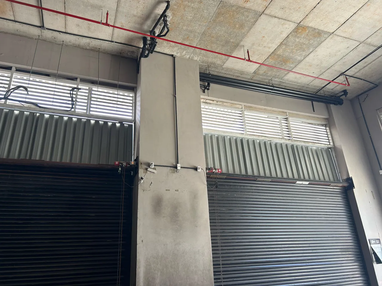 Imóvel para venda com 280 metros quadrados em Paralela - Salvador - BA