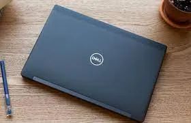 Notebook Dell Latitude 7480 ? Rápido, Leve e Pronto pra Uso!