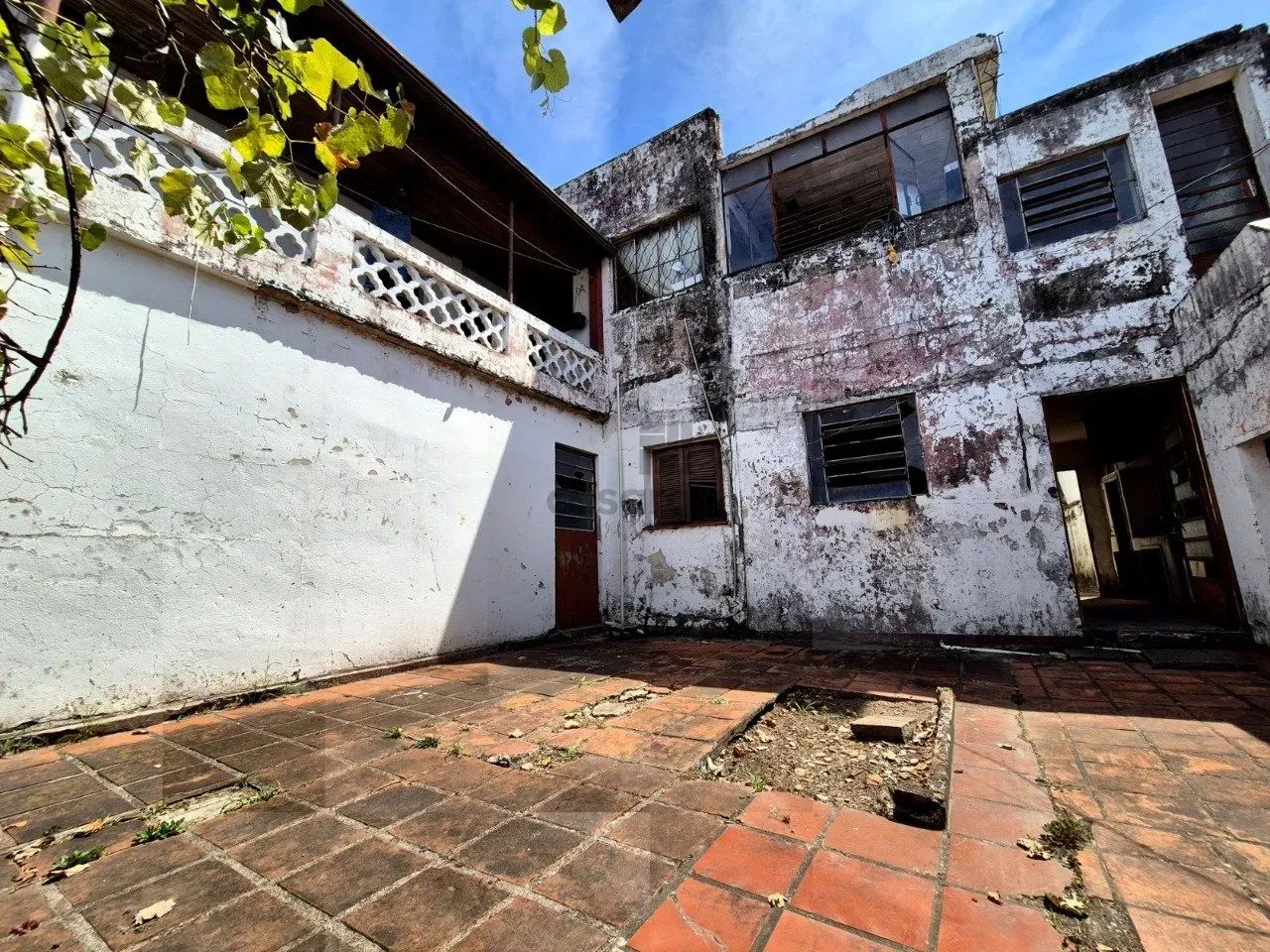 Espetacular Casa à Venda em Santa Maria - Foto 4