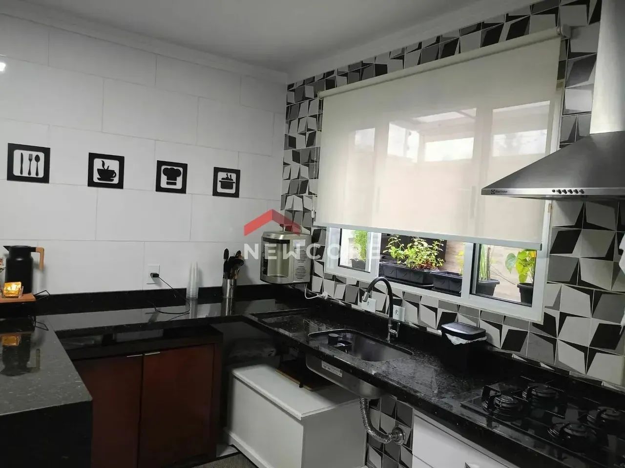 Casa de condomínio em Rua Vitória - Ponte Grande - Guarulhos/SP - Foto 5