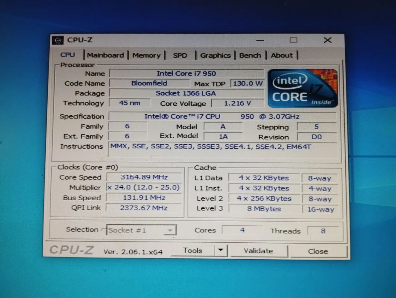 Desktop for beginners63824111838467122