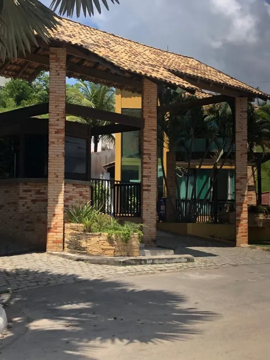 Terreno para venda, Rio das Ostras, RJ, Mar do Norte, área total 500m²