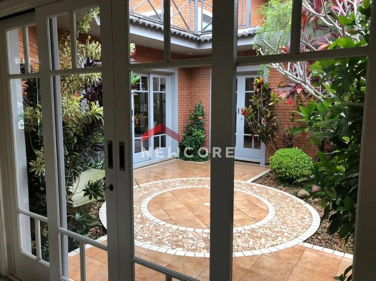 Casa de condomínio em Rua Ipê - Tamboré - Santana de Parnaíba/SP - Foto 5