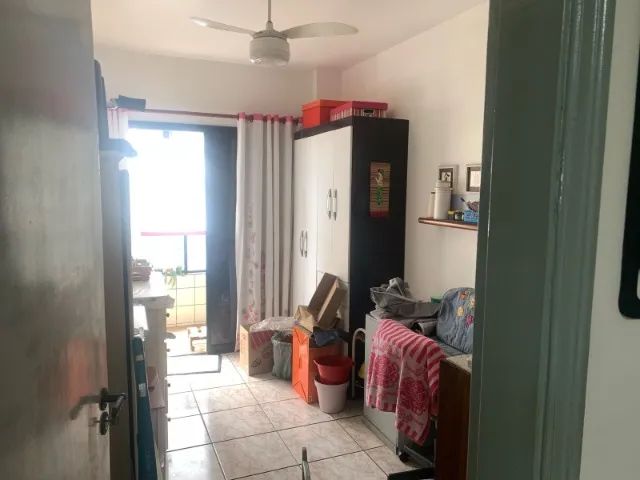 Foto Imóvelp