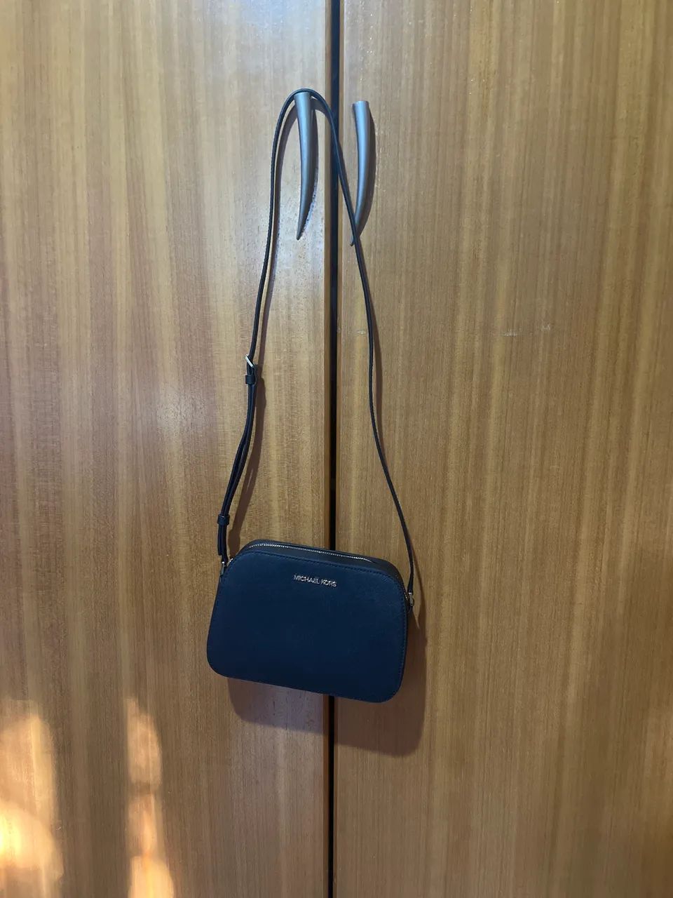 Bolsa Michael kors tiracolo 