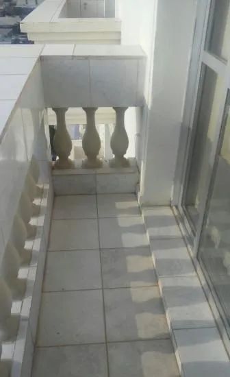 Foto - Presidente Prudente - Vila Euclides