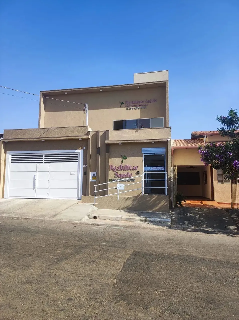 Sala Comercial para Locação no bairro Parque Michel, localizado na cidade de Anápolis / GO