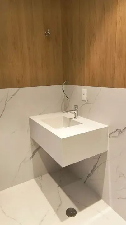 Andar Corporativo para alugar, 467 m² por R$ 73.417,71/mês - Pinheiros - São Paulo/SP - Foto 8