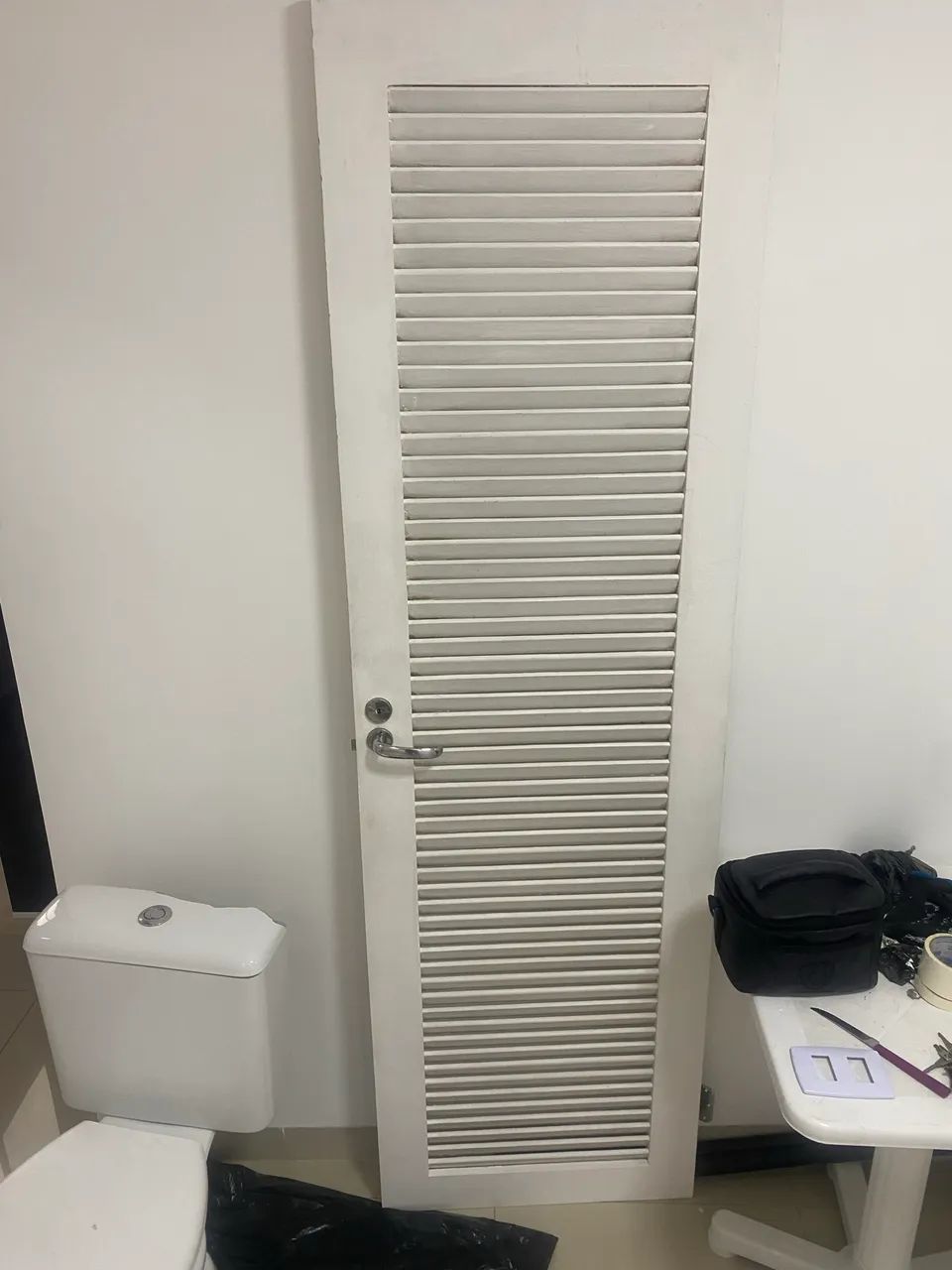 Porta veneziana 64842053662849120