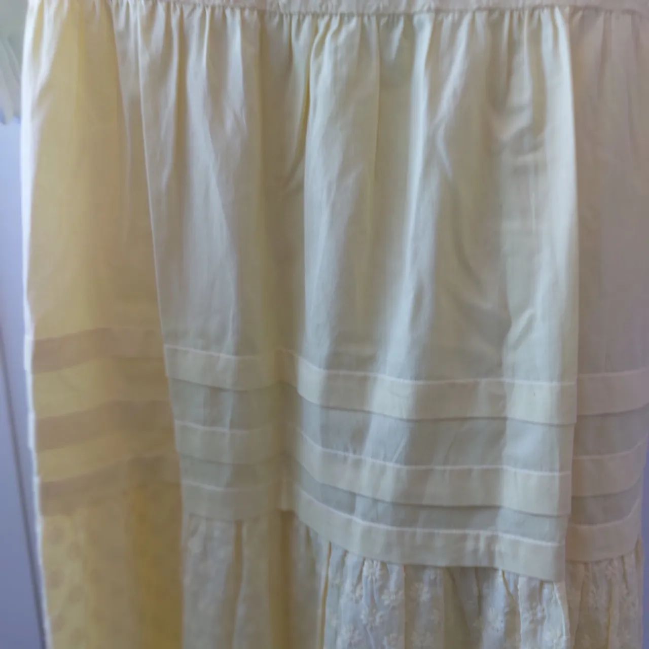 Dress to  saia e Abercrombie short - Foto 4