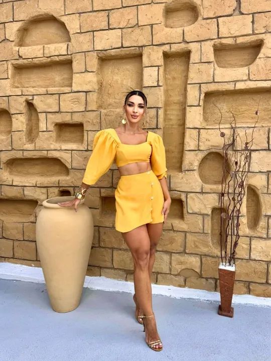 Alfaiataria Roupas De Marca Feminina Atacado Moda Varejo Roupas