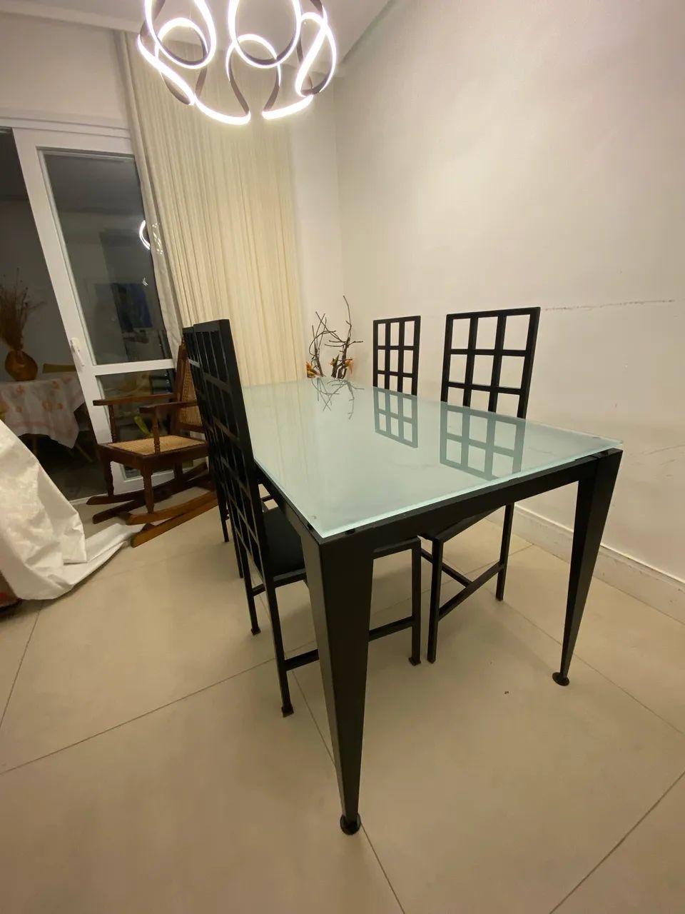 Mesa 64305477888130121