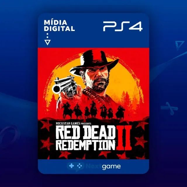 Jogos Digital PS4/PS5 - Foto 2