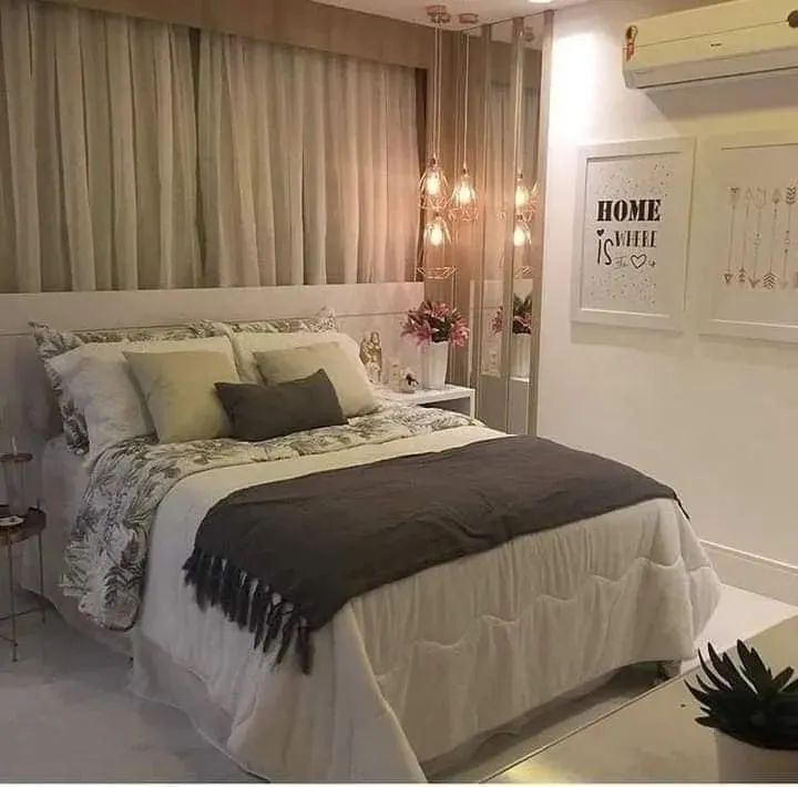 Imóvel para venda com 110 metros quadrados com 3 quartos em Jardim Itanguá - Sorocaba - SP - Foto 3