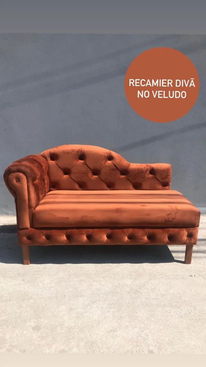 RECAMIER DIVÃ CANCÚN  - Foto 5