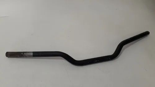 Guidao Yamaha Fz25 18/24 Orig Detalhe 54773 - Foto 3