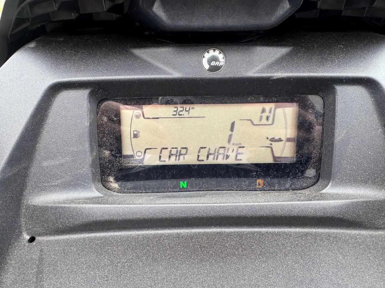 Seadoo Wake 170  - Foto 4