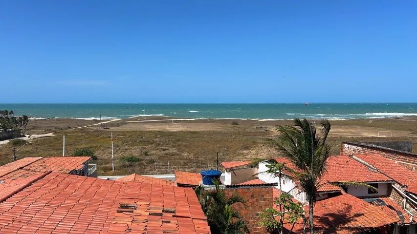 Foto - Caucaia - Tabuba
