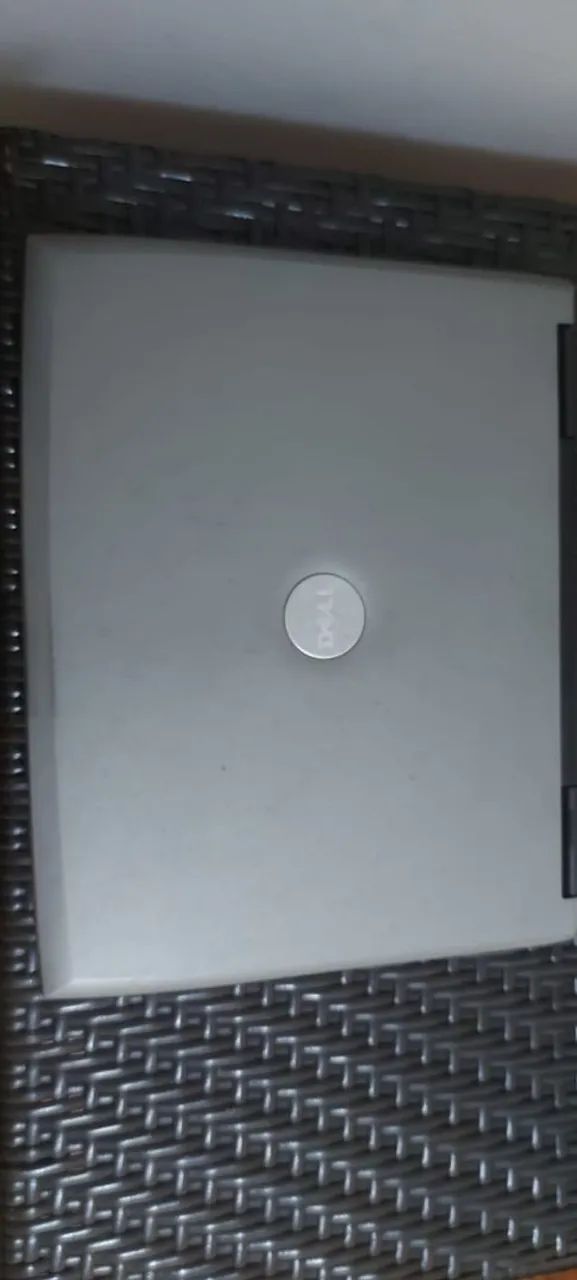 Computador Note Dell + Monitor AOC - Foto 4