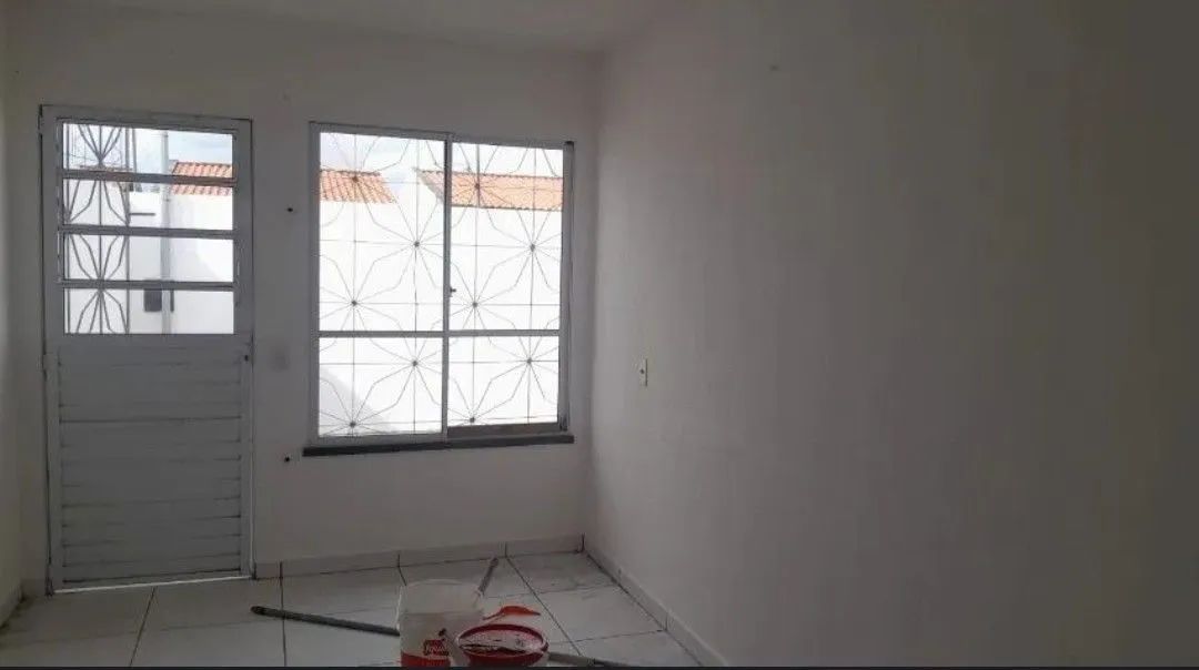 04 - Casa no São Raimundo  - Foto 5