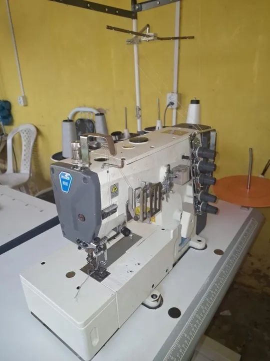 Goleira maqi - Foto 6