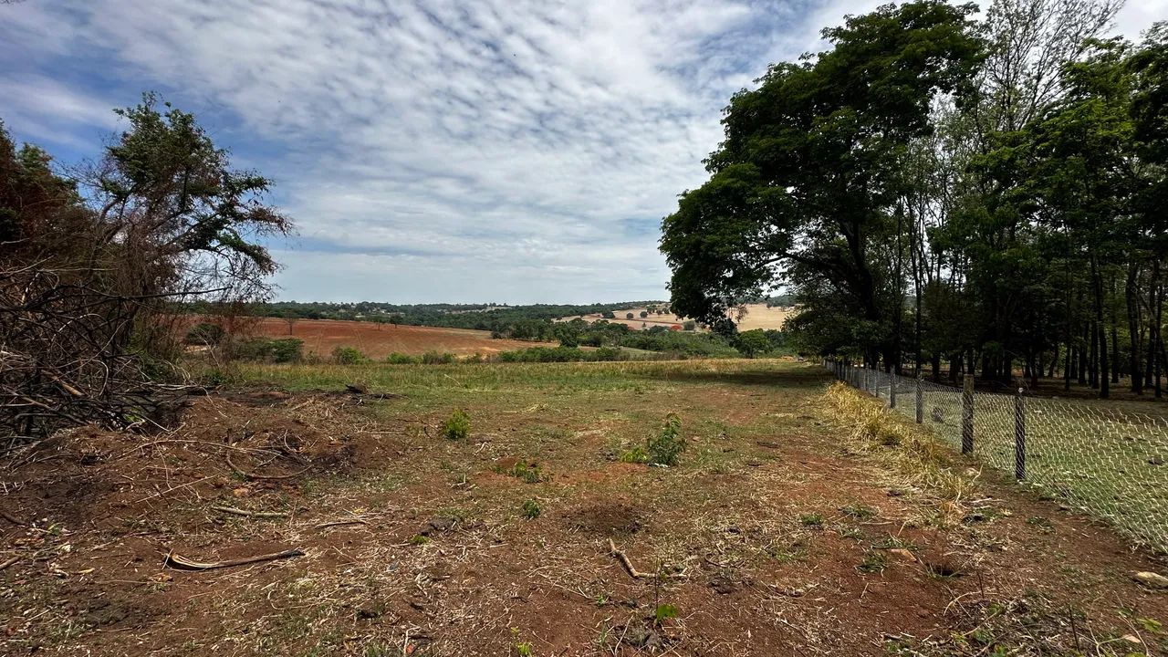 Vendo ou troco ( Meio alq em Bela vista ) - Foto 2