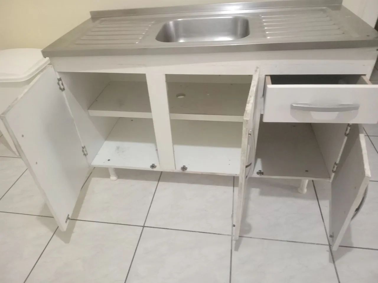 Kitchen Sink64850508723969124