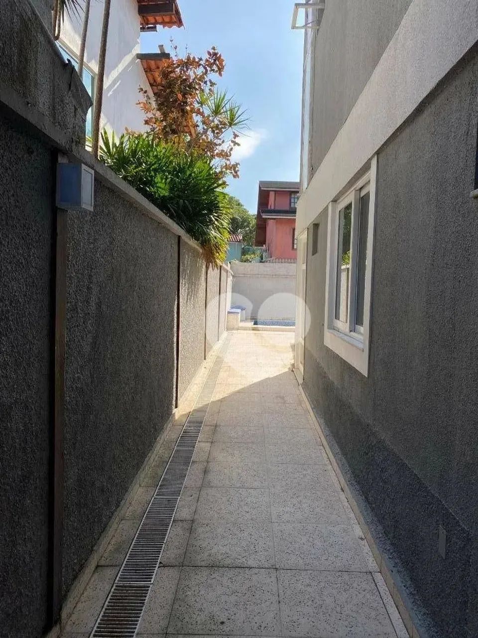 Casa com 5 quartos à venda, 344 m² por R$ 1.950.000 - Barra da Tijuca - Rio de Janeiro/RJ - Foto 6