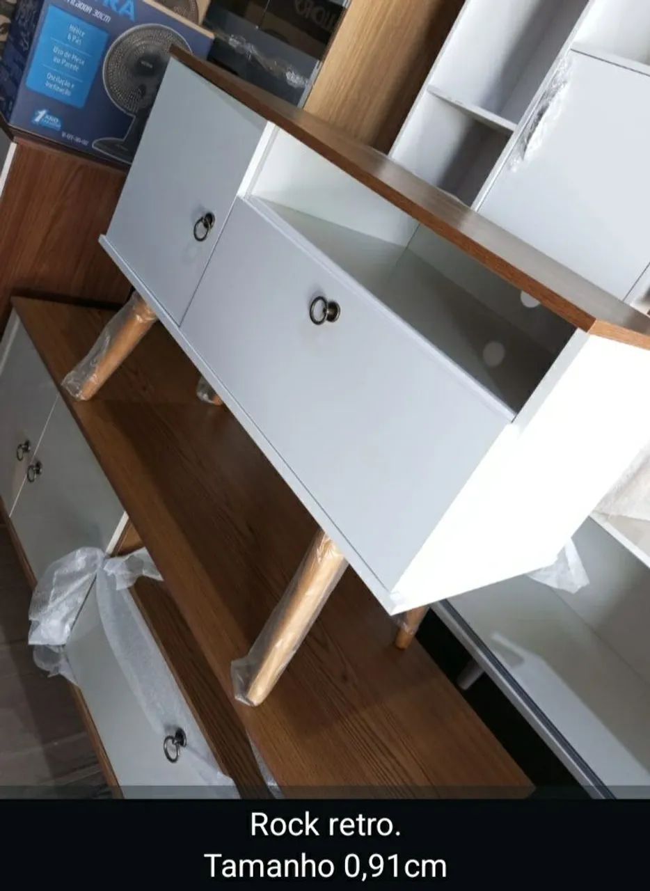 Rack Retrô 64840818400131124