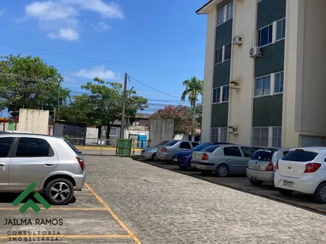 Foto - Olinda - Peixinhos