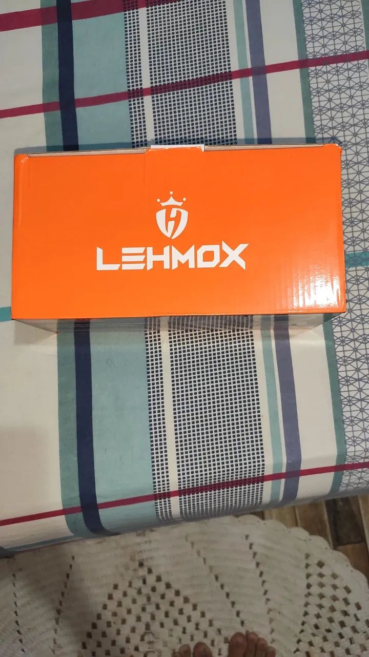 Projetor astronauta64396663305089124