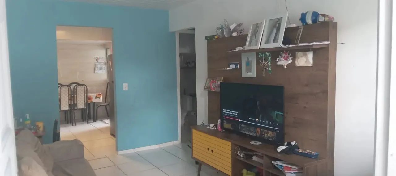 Casa em Condomínio numa das melhores regiões metropolitanas de MCZ | ACEITA PROPOSTA! - Foto 2