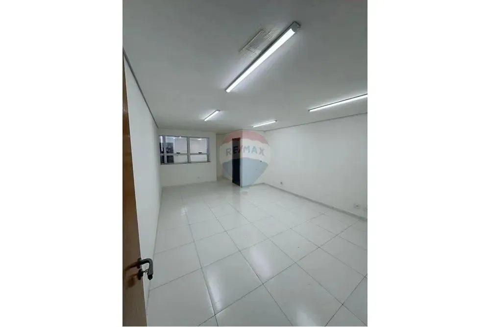Sala Comercial para Locação na Vila Augusta Guarulhos Excelente oportunidade para seu neg